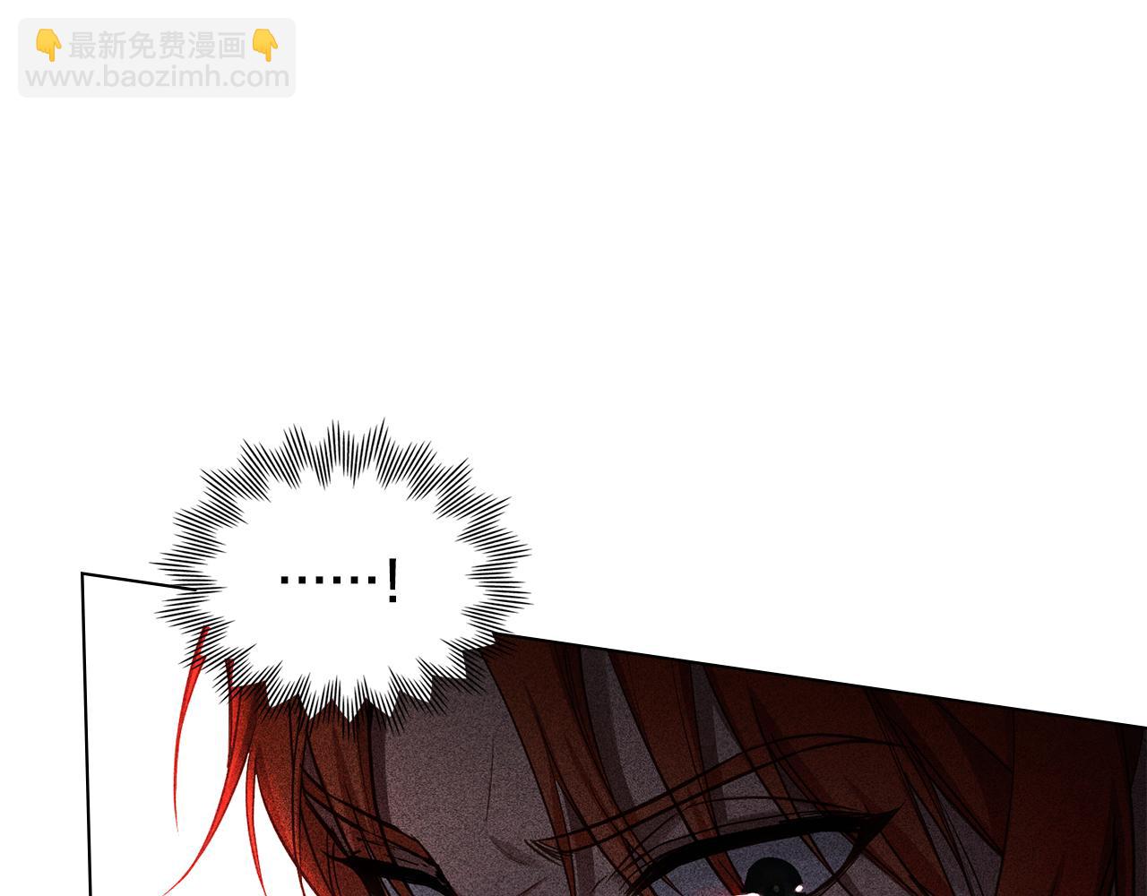 第38话 丈夫的教育(1/4)-第40话