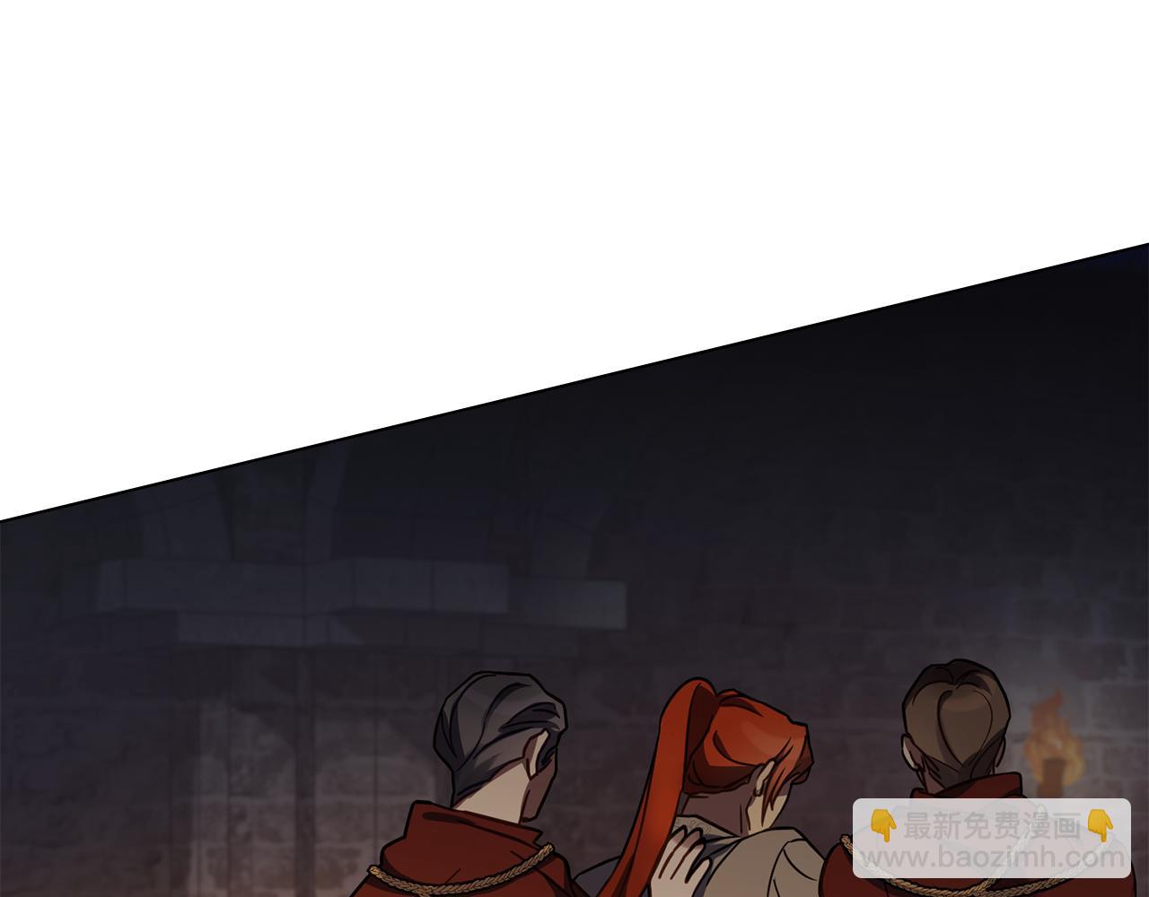 第38话 丈夫的教育(1/4)-第40话