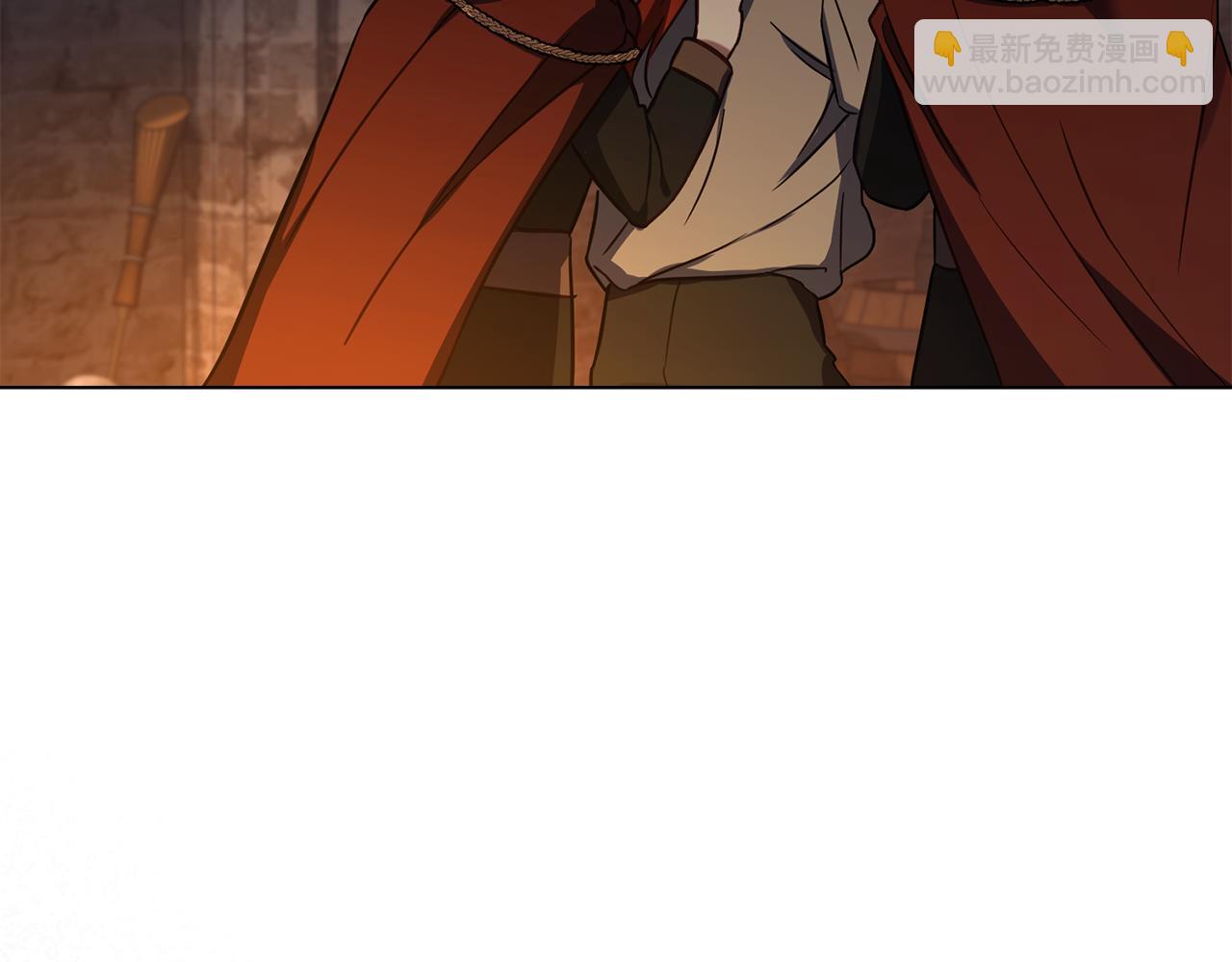 第38话 丈夫的教育(1/4)-第40话