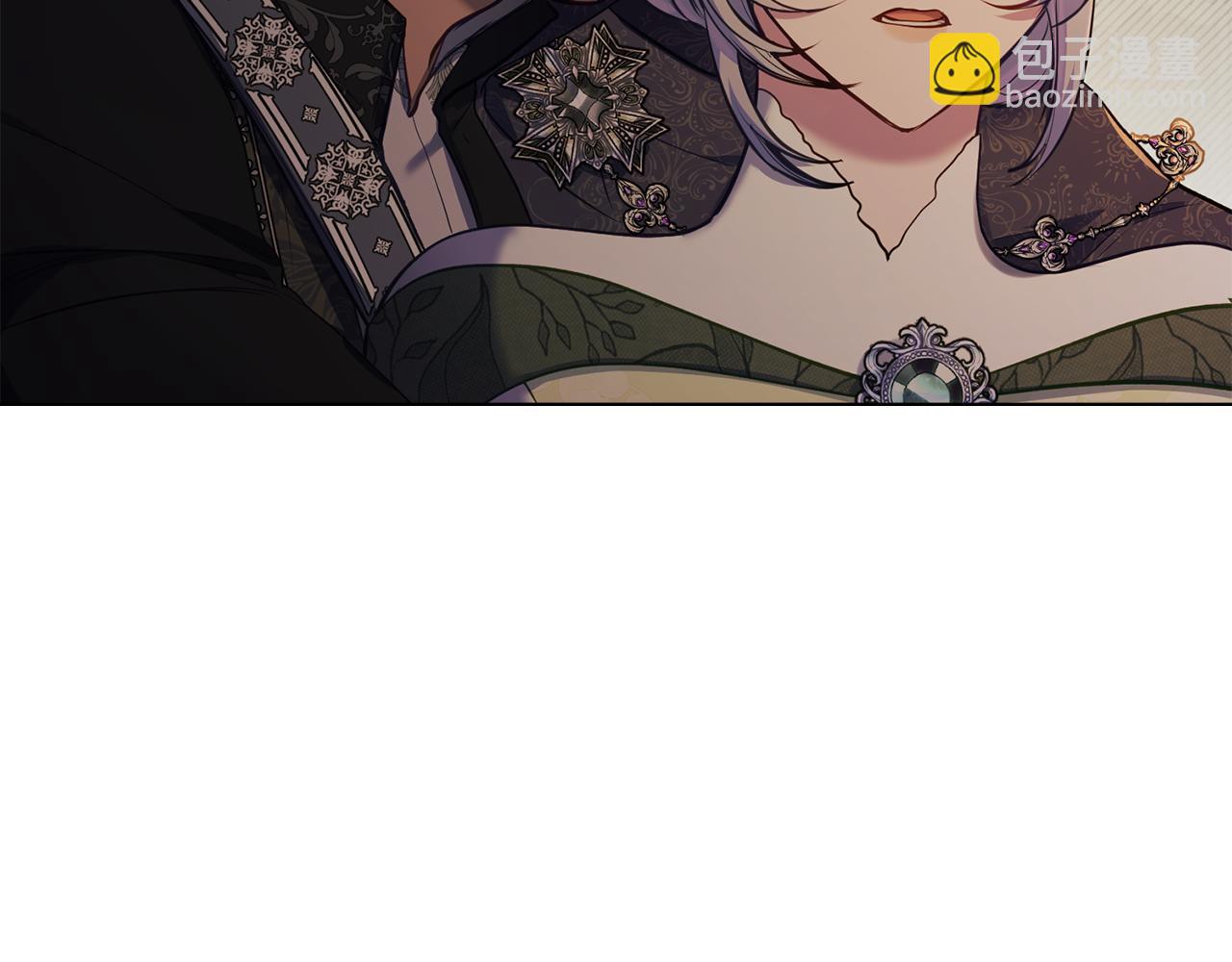 第38话 丈夫的教育(1/4)-第40话