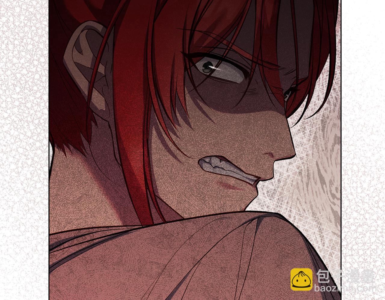 第38话 丈夫的教育(1/4)-第40话