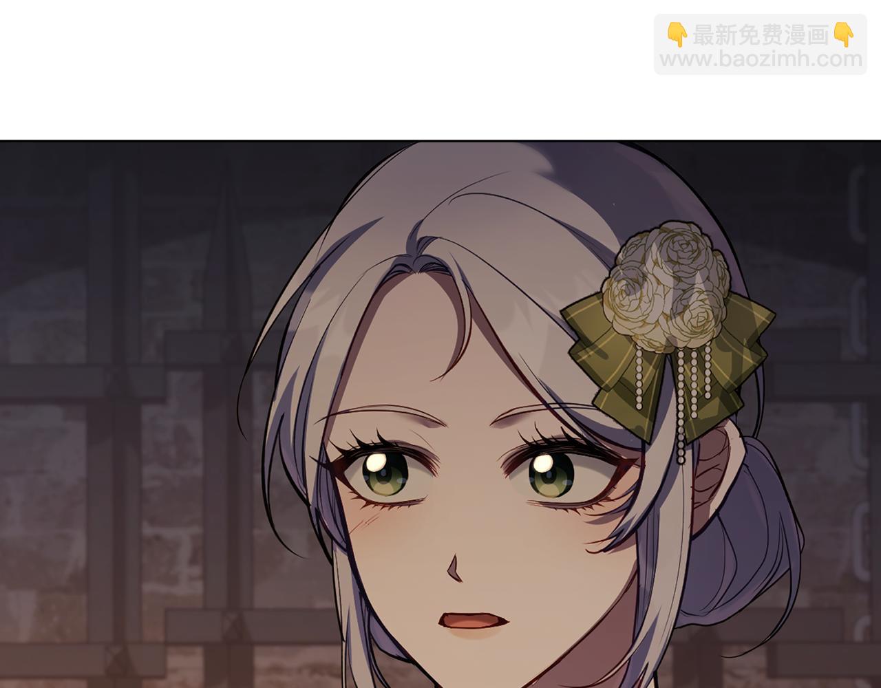 第38话 丈夫的教育(1/4)-第40话