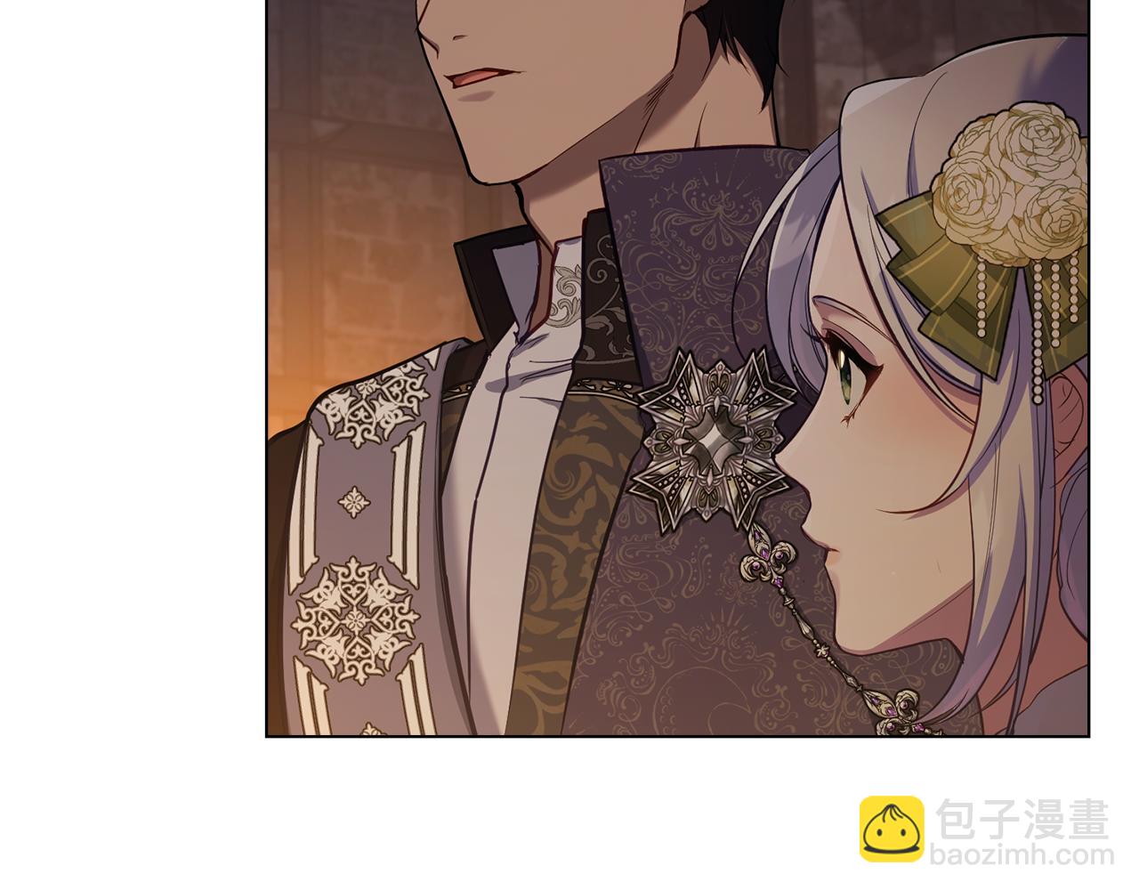 第38话 丈夫的教育(1/4)-第40话