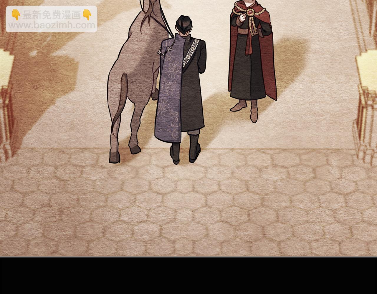 第38话 丈夫的教育(1/4)-第40话