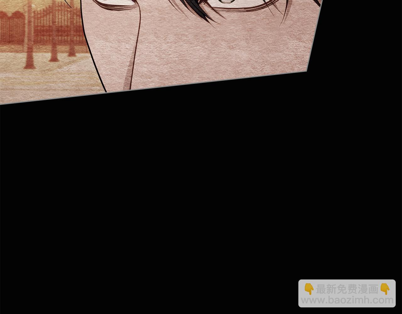 第38话 丈夫的教育(1/4)-第40话