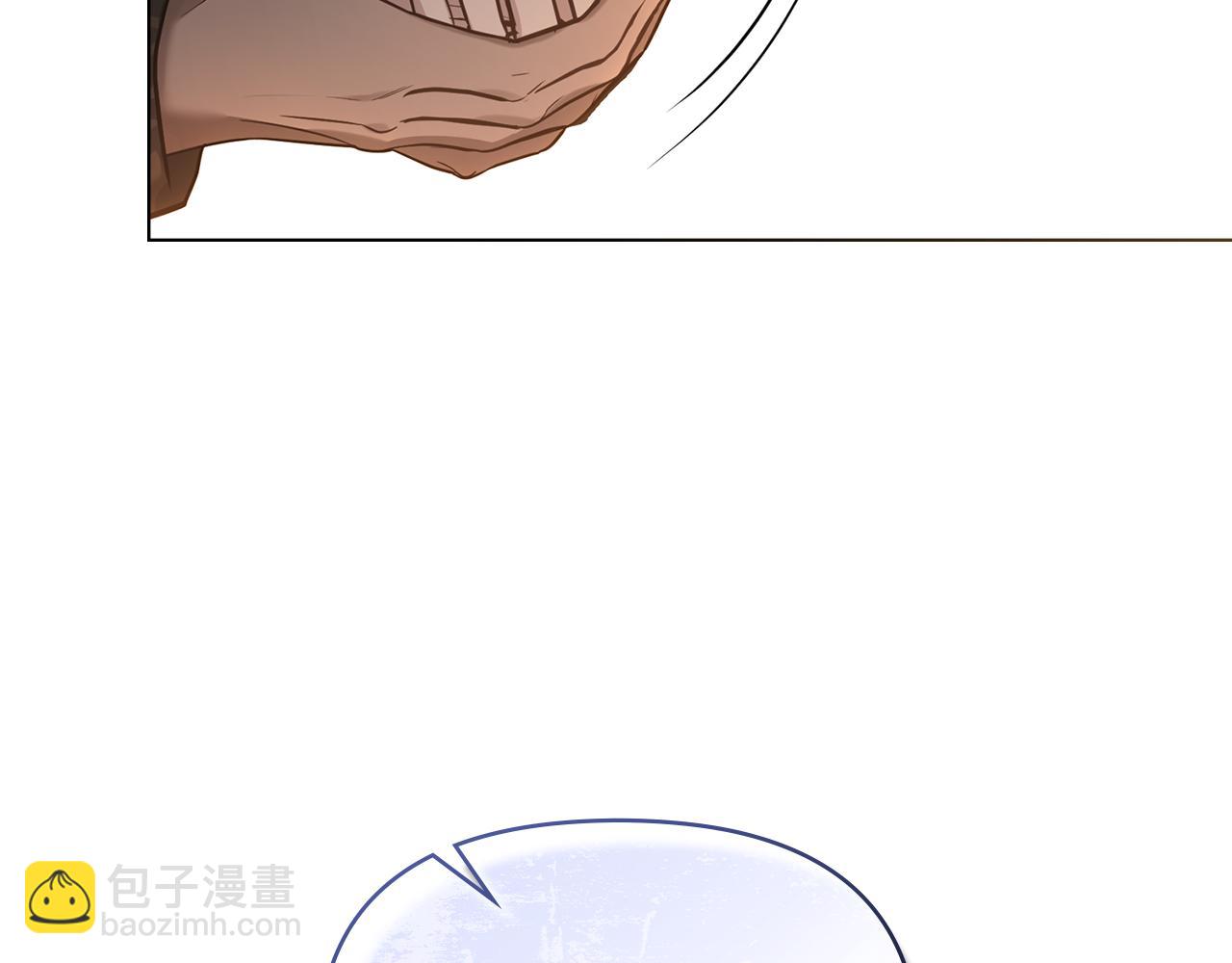 第38话 丈夫的教育(1/4)-第40话