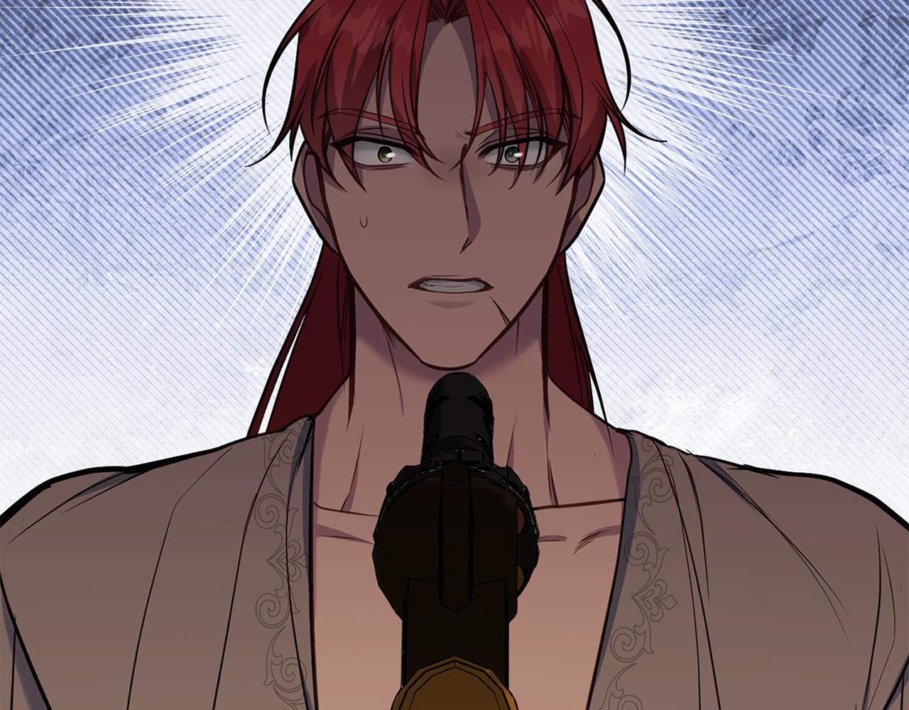 第38话 丈夫的教育(1/4)-第40话