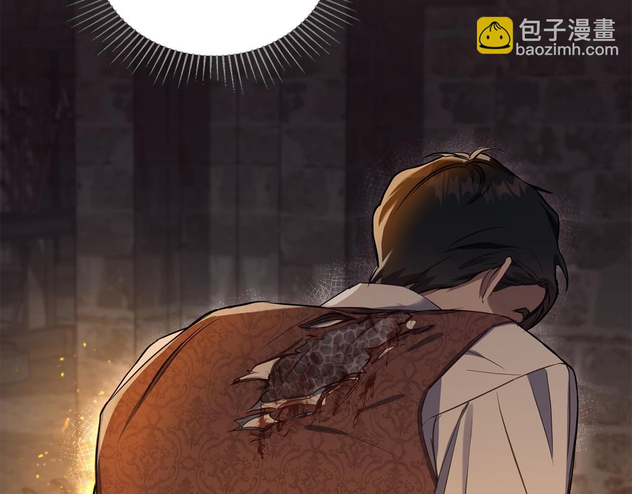 第42话 初恋(1/4)-第44话