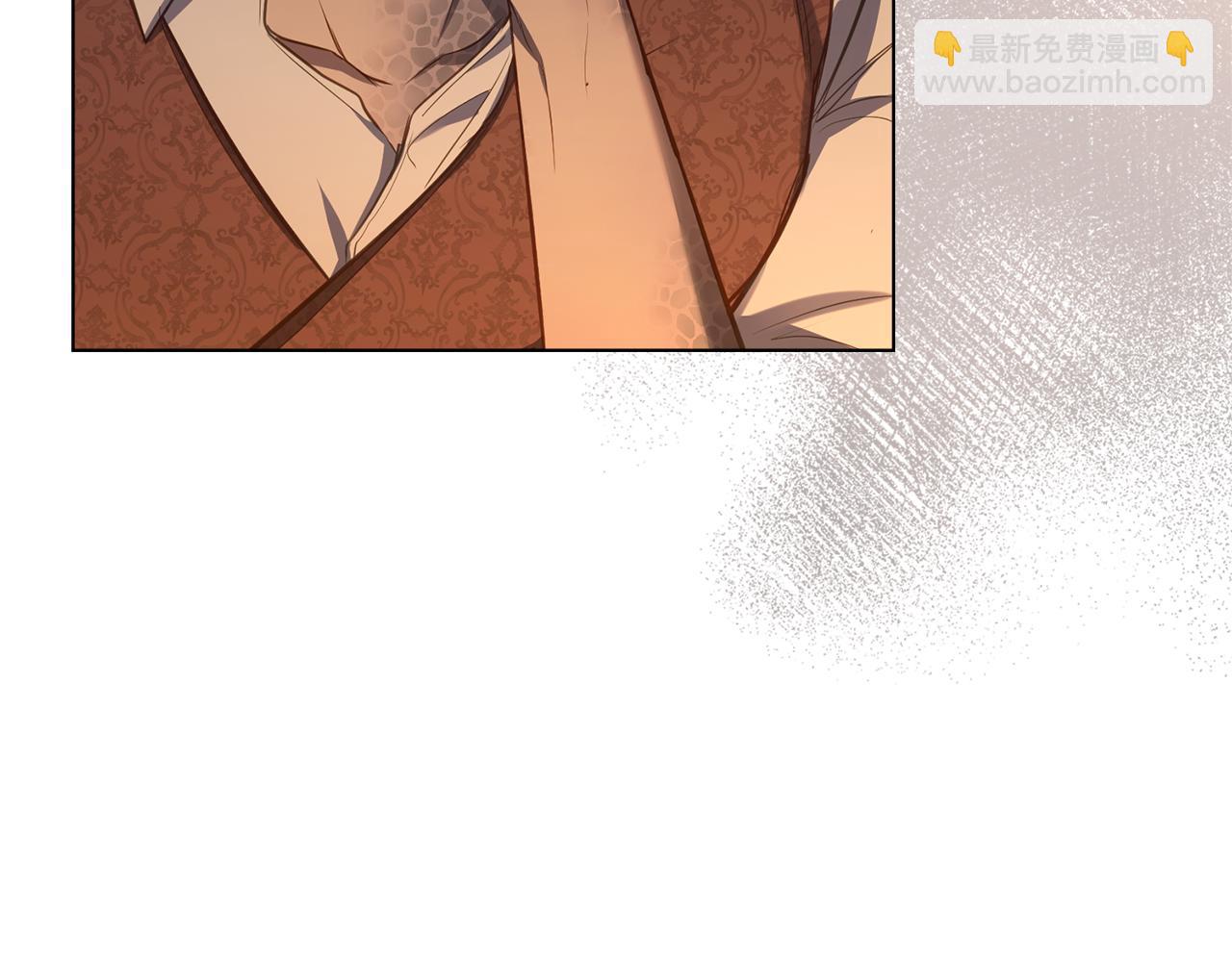 第42话 初恋(1/4)-第44话