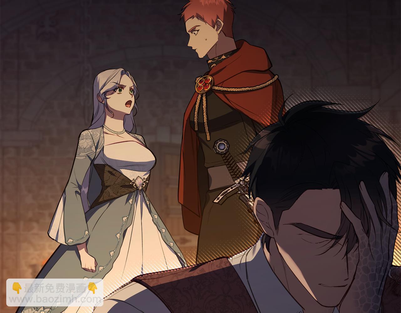 第42话 初恋(1/4)-第44话