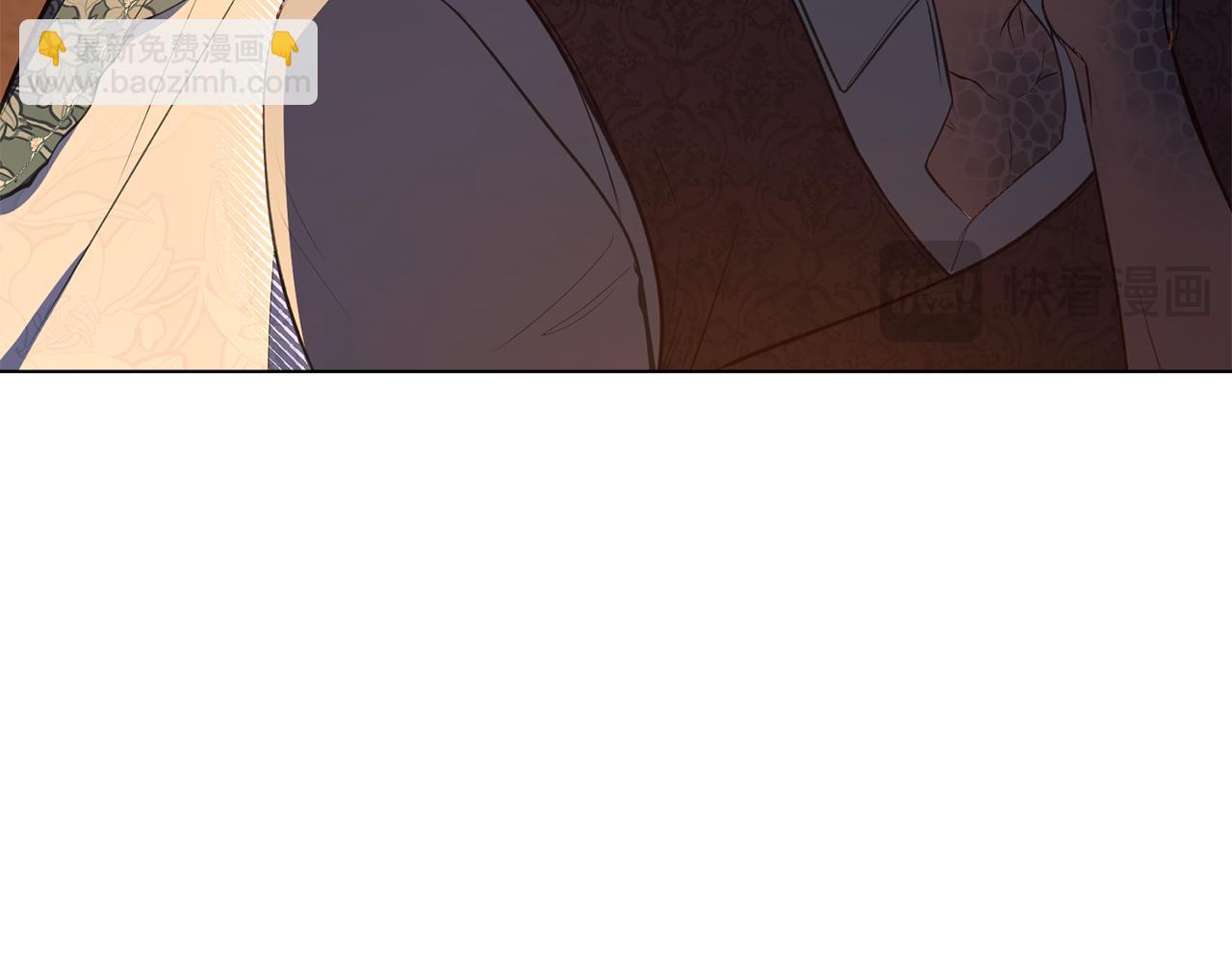 第42话 初恋(1/4)-第44话