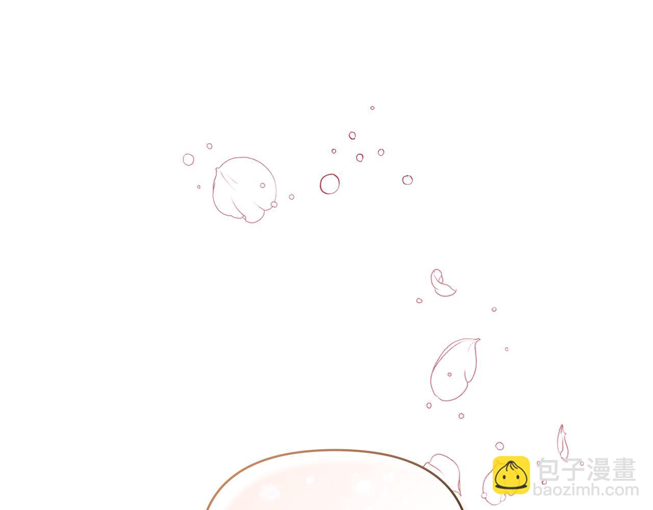 第42话 初恋(1/4)-第44话