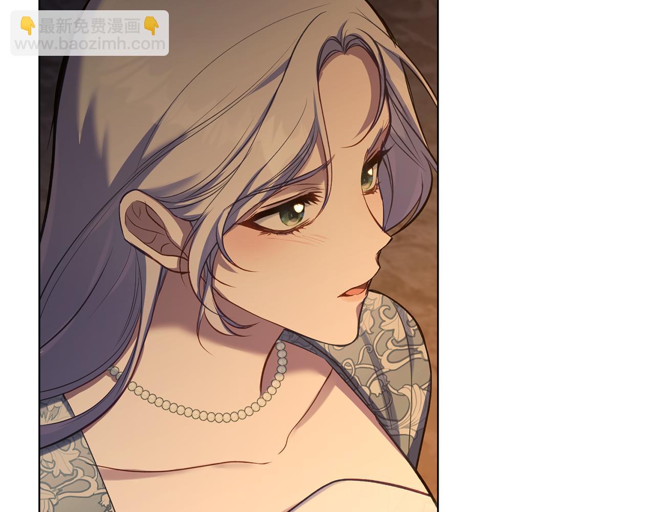 第42话 初恋(1/4)-第44话