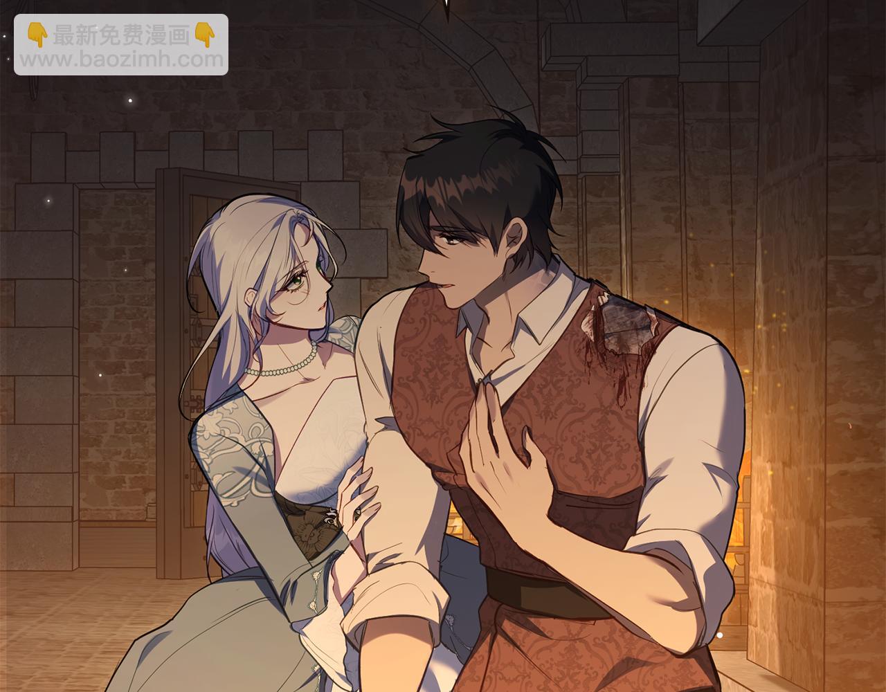 第42话 初恋(1/4)-第44话