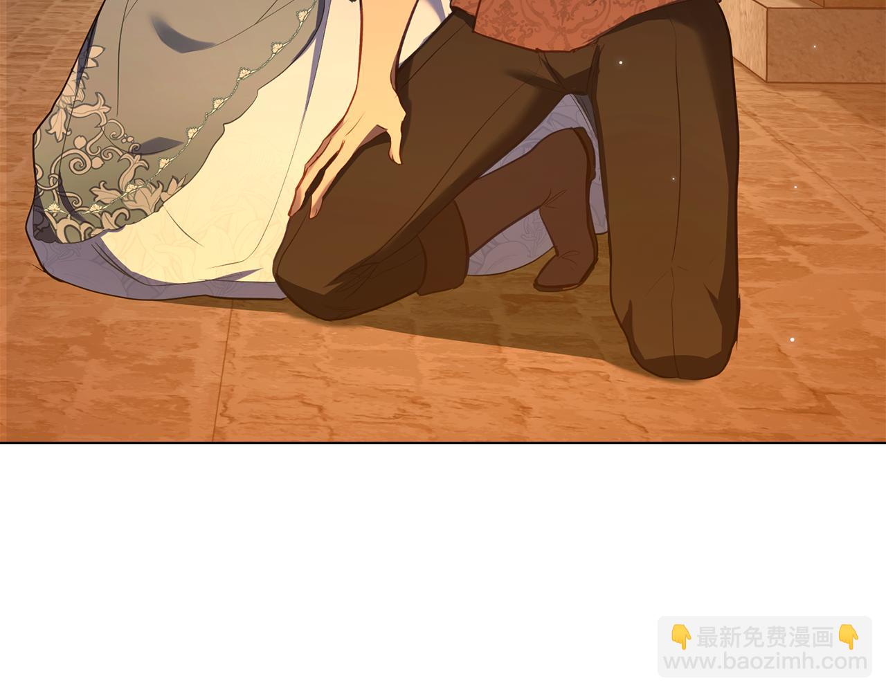 第42话 初恋(1/4)-第44话