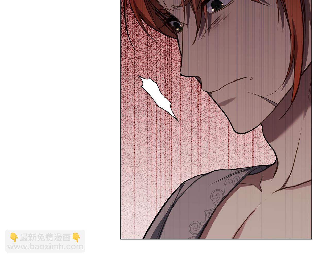 第42话 初恋(1/4)-第44话