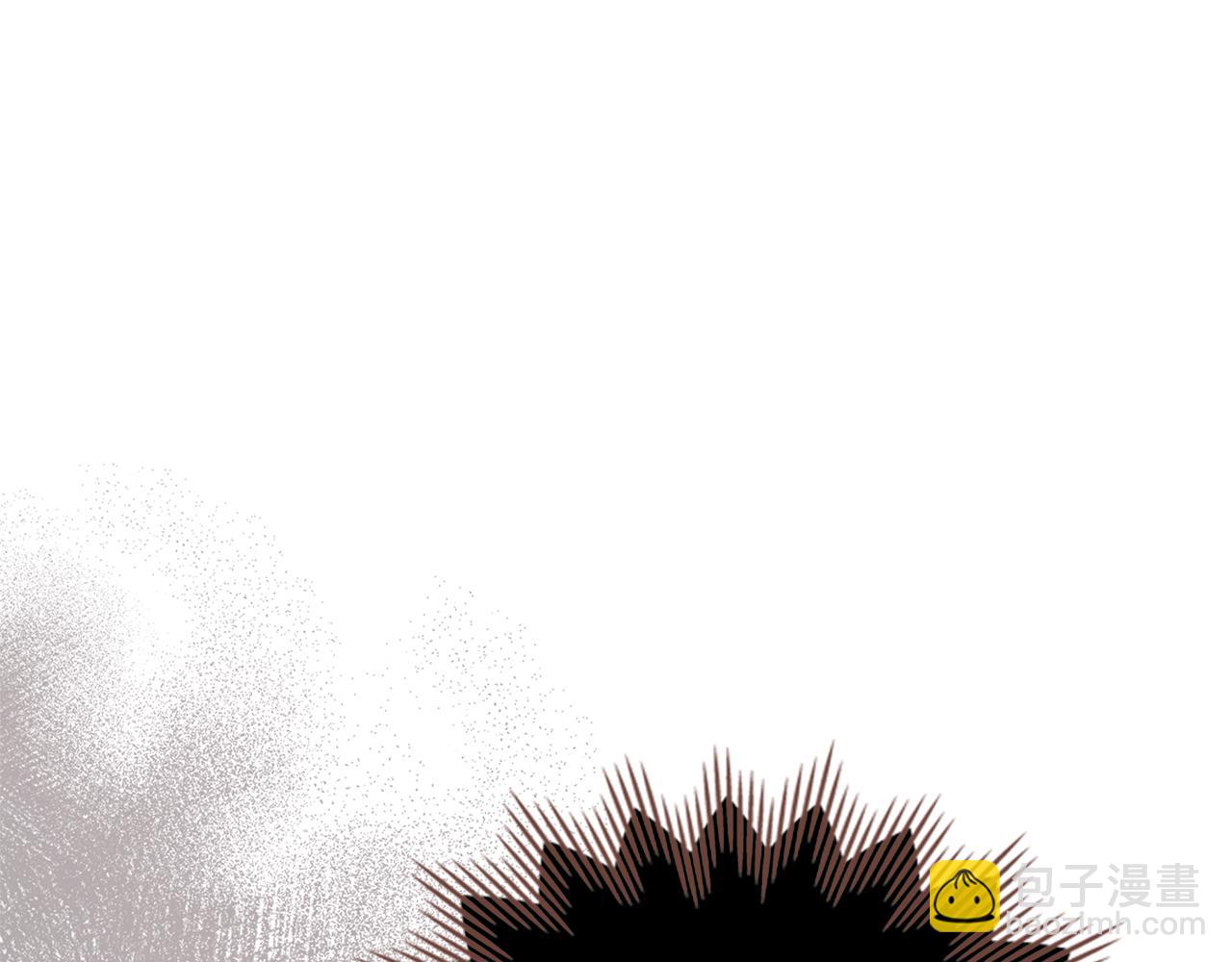 第42话 初恋(1/4)-第44话