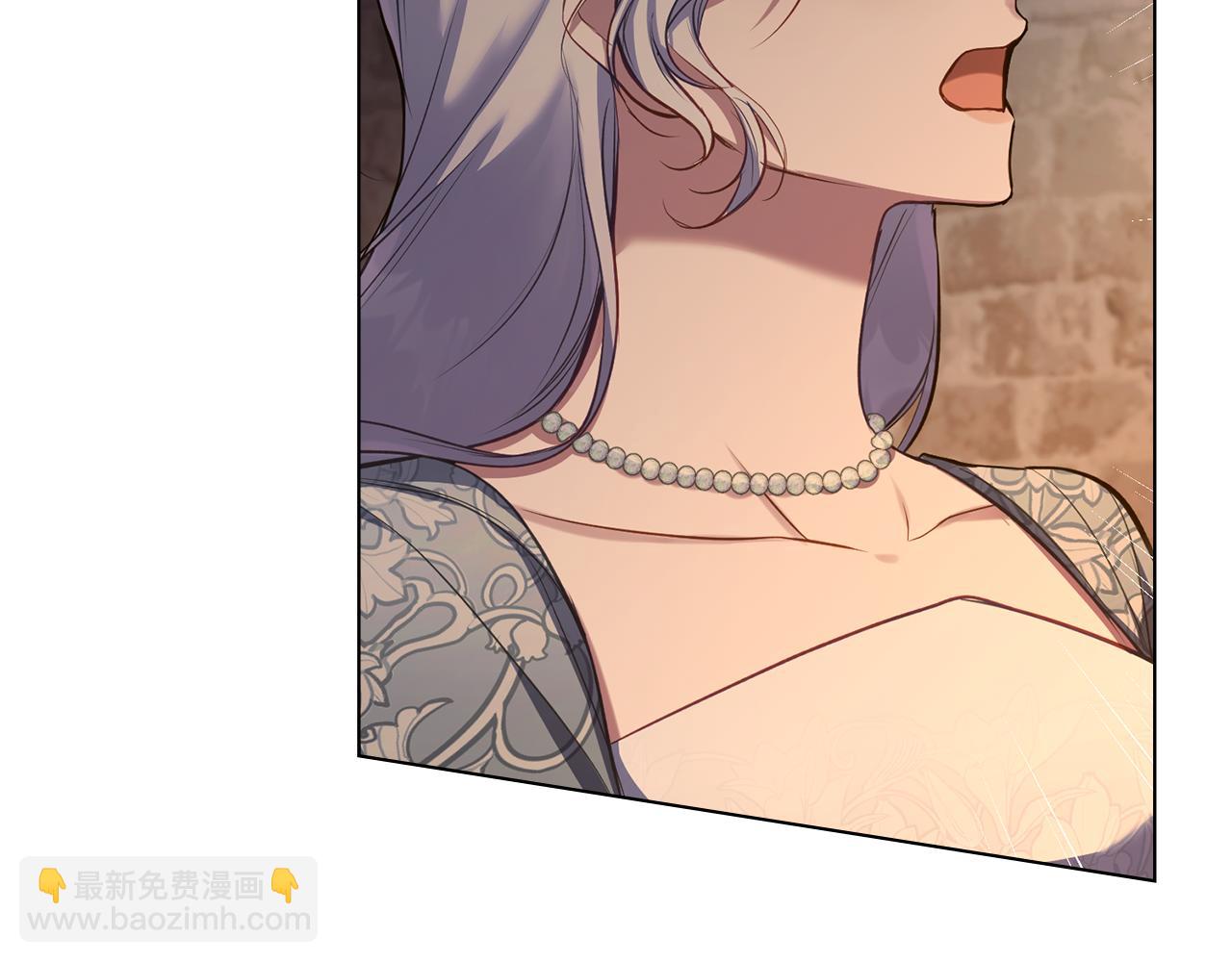 第42话 初恋(1/4)-第44话