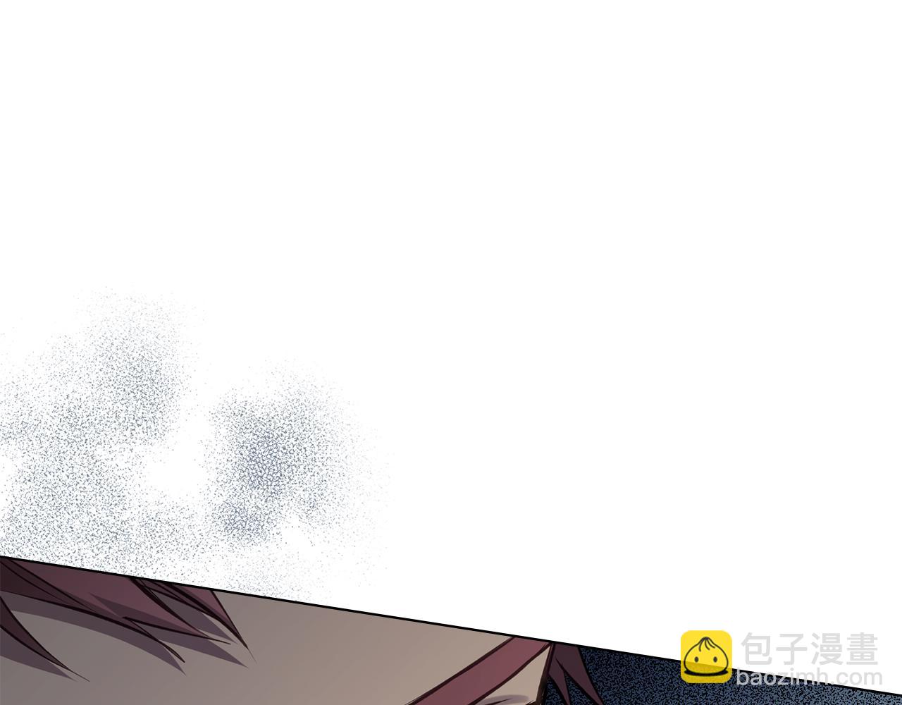 第42话 初恋(1/4)-第44话