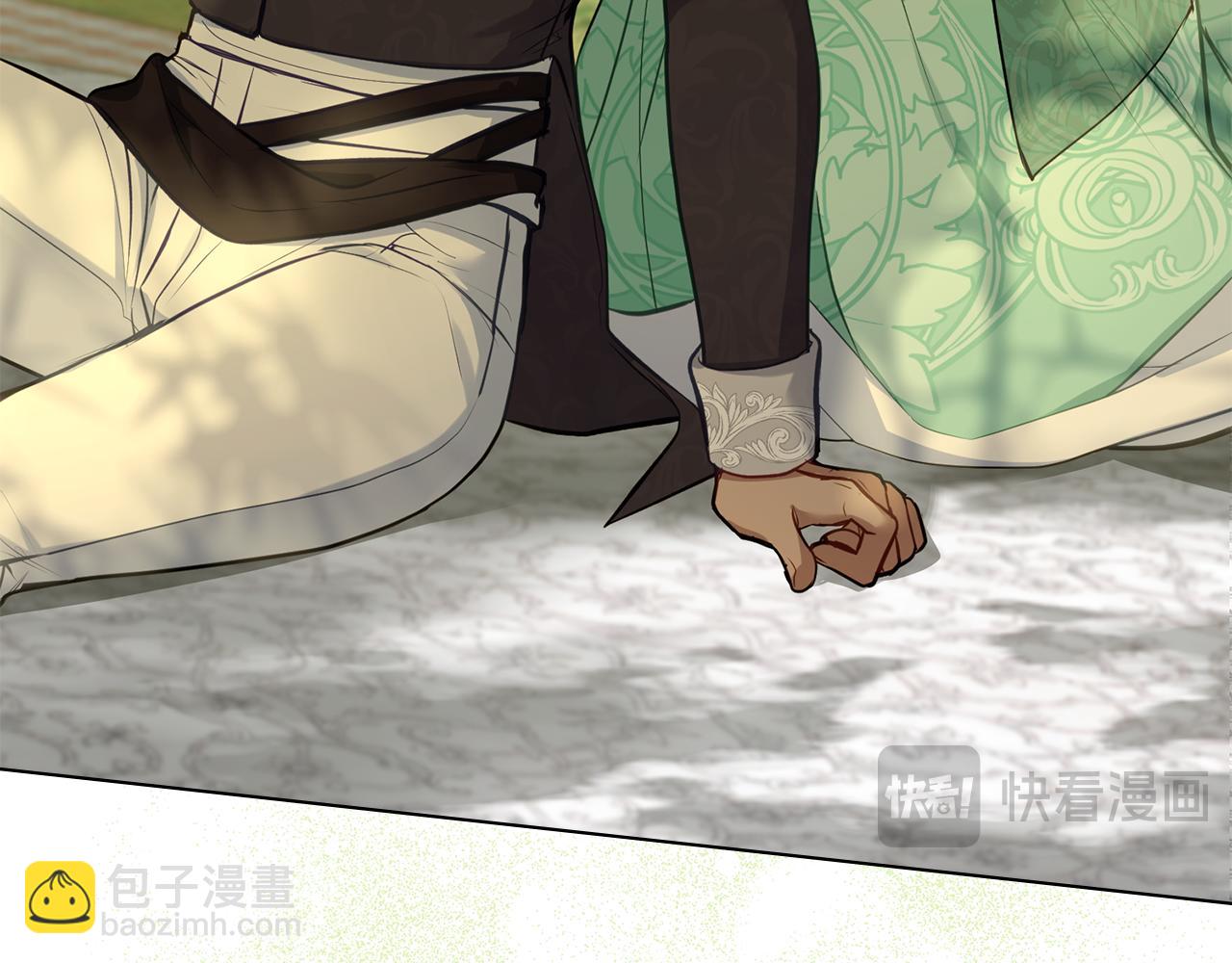 第44话 主动的夫人(1/4)-第46话