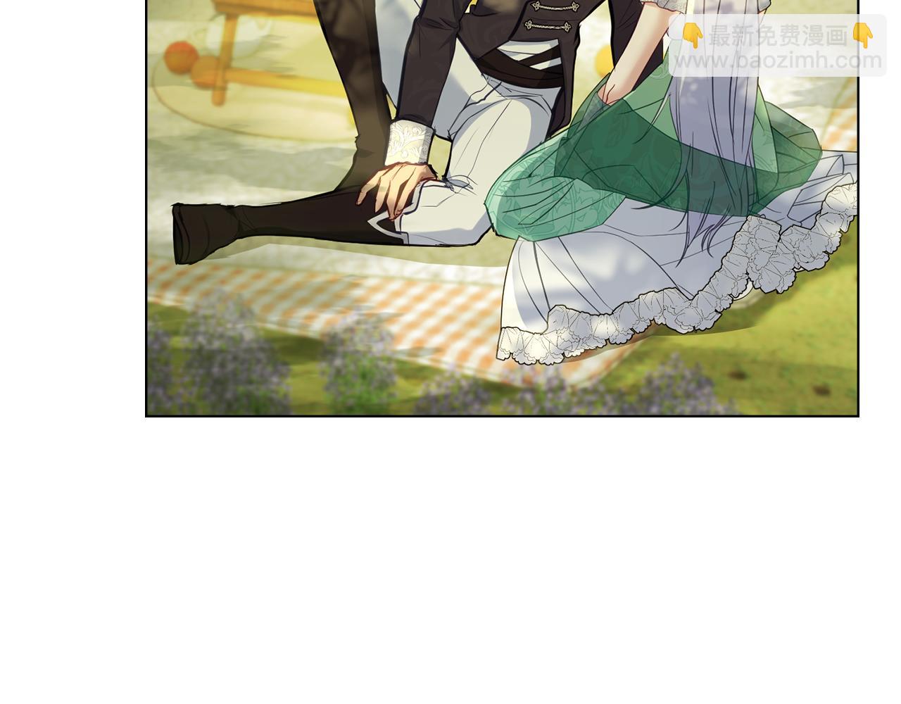 第44话 主动的夫人(1/4)-第46话