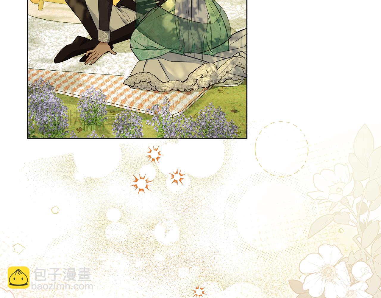 第44话 主动的夫人(1/4)-第46话