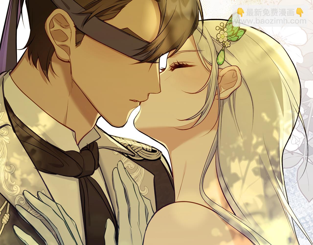 第44话 主动的夫人(1/4)-第46话