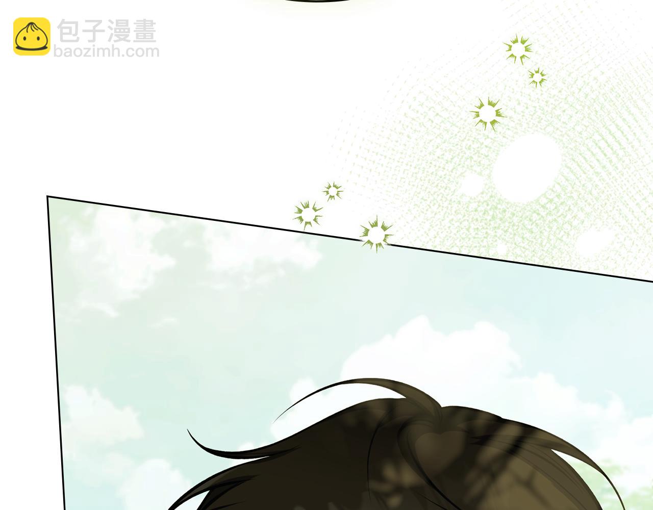 第44话 主动的夫人(1/4)-第46话