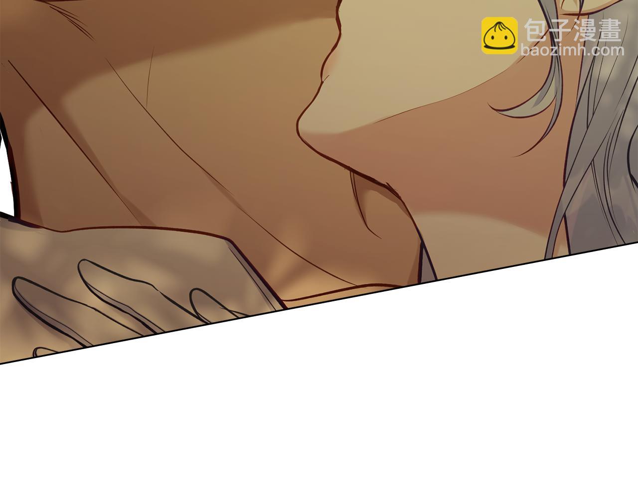 第44话 主动的夫人(1/4)-第46话