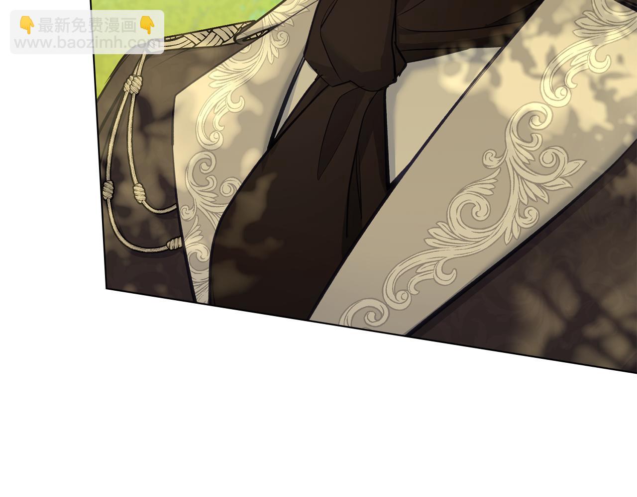 第44话 主动的夫人(1/4)-第46话