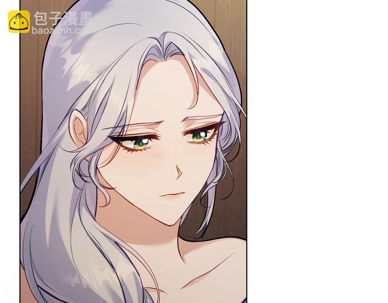 如果違背公爵的話 - 第46話 信任危機(1/4) - 8