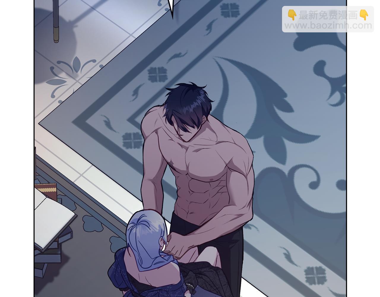 第48话 金钱诱惑(1/4)-第50话