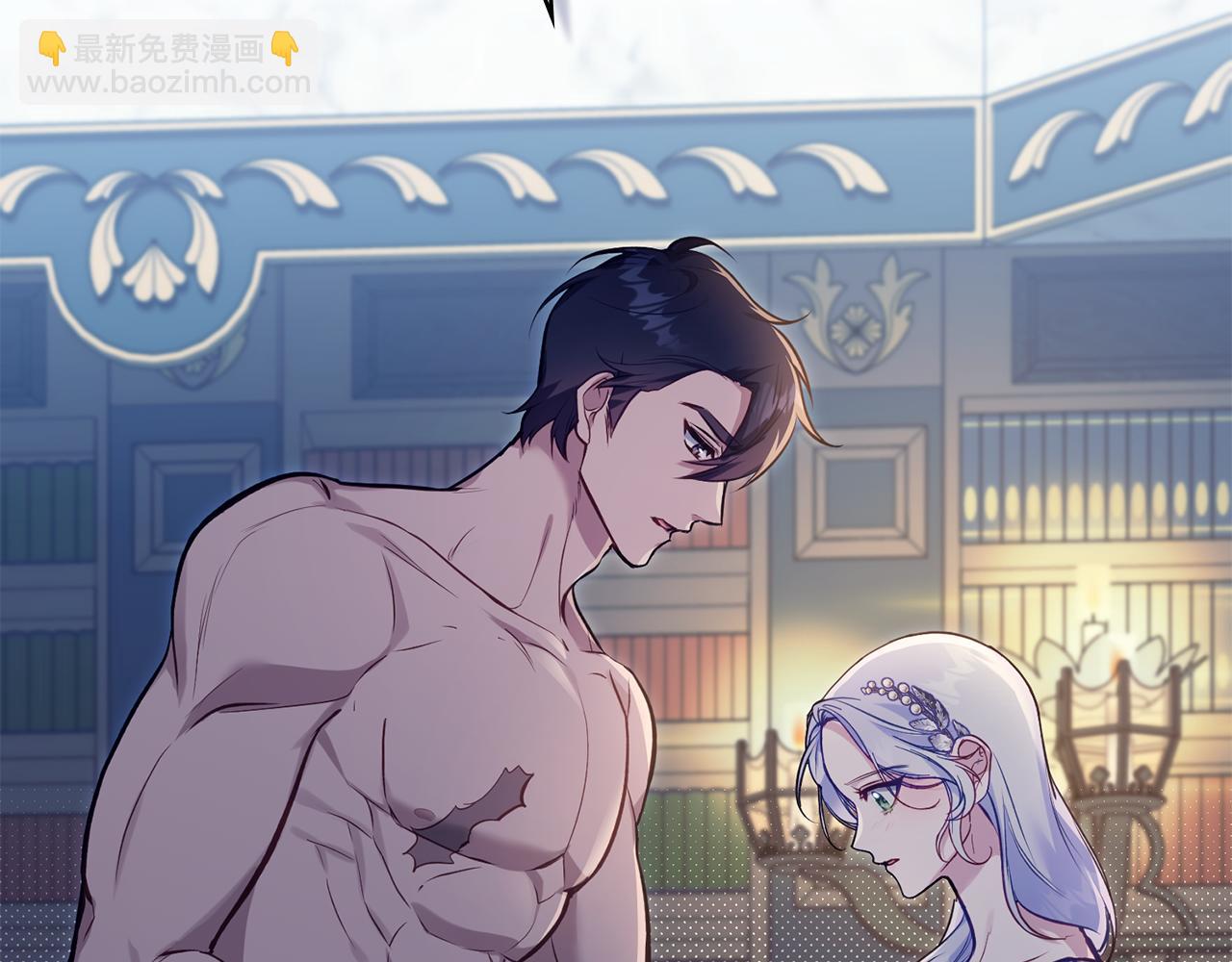 第48话 金钱诱惑(1/4)-第50话