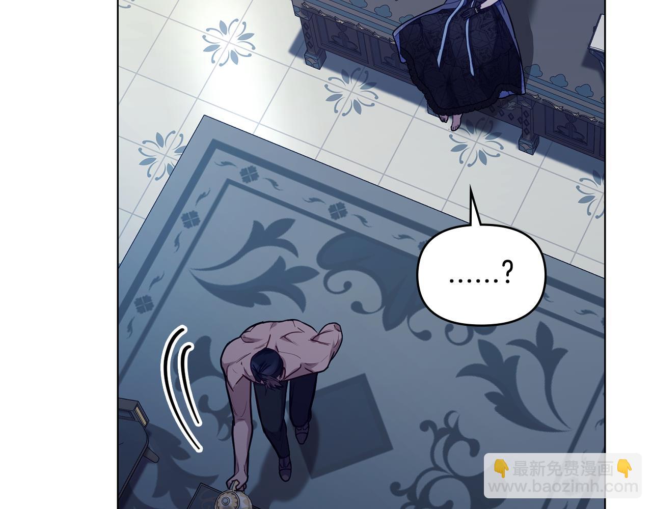 第48话 金钱诱惑(1/4)-第50话