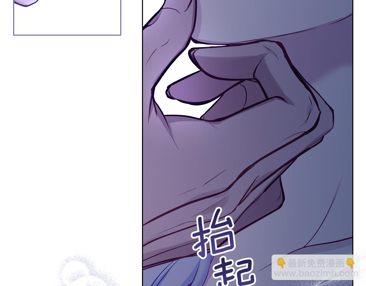 第48话 金钱诱惑(1/4)-第50话