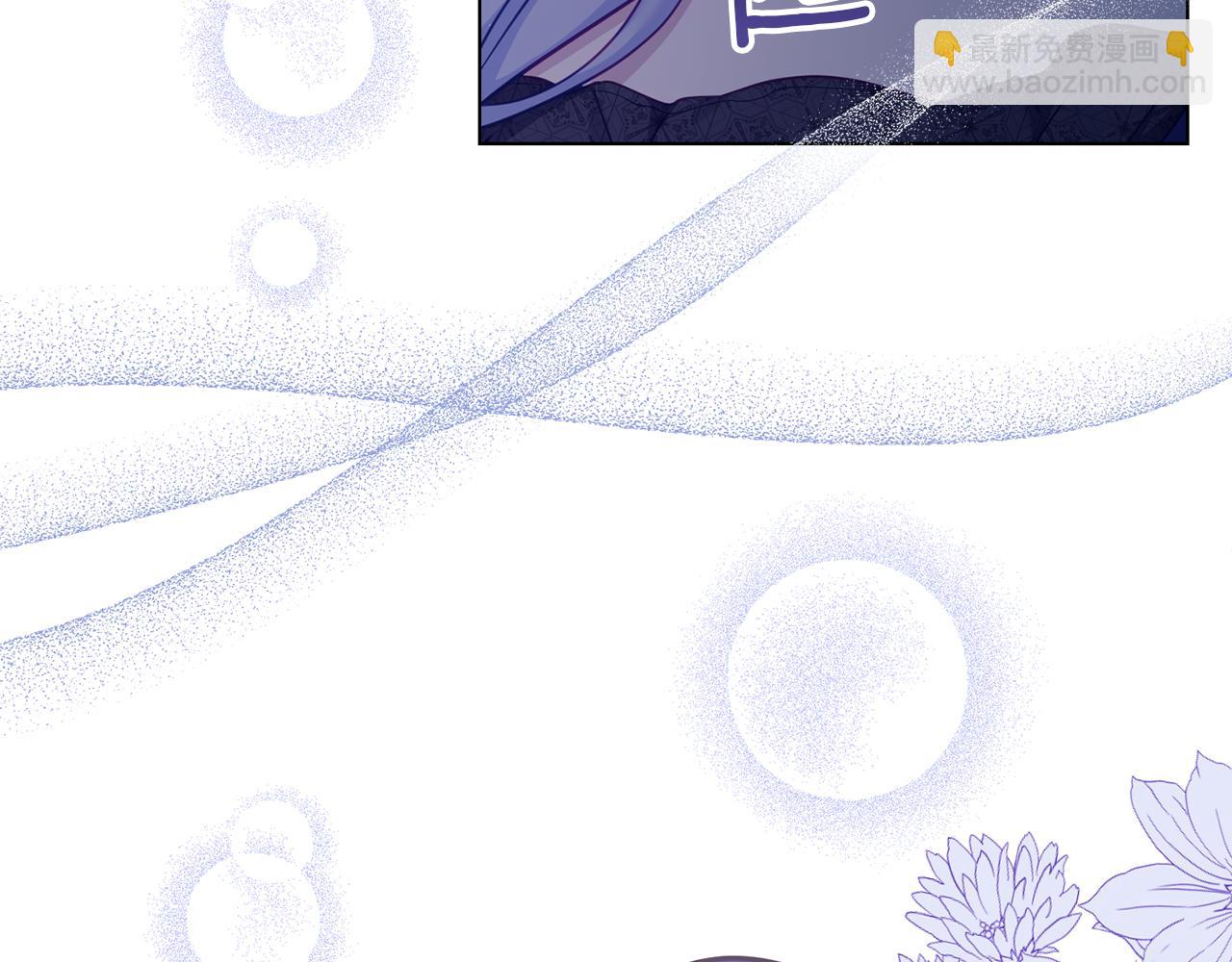 第48话 金钱诱惑(1/4)-第50话