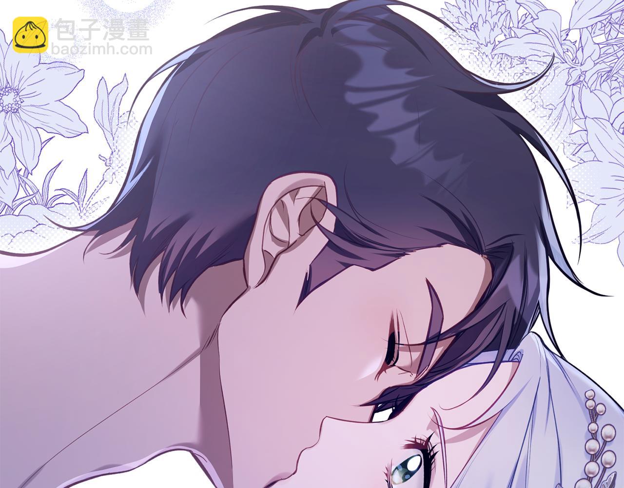 第48话 金钱诱惑(1/4)-第50话