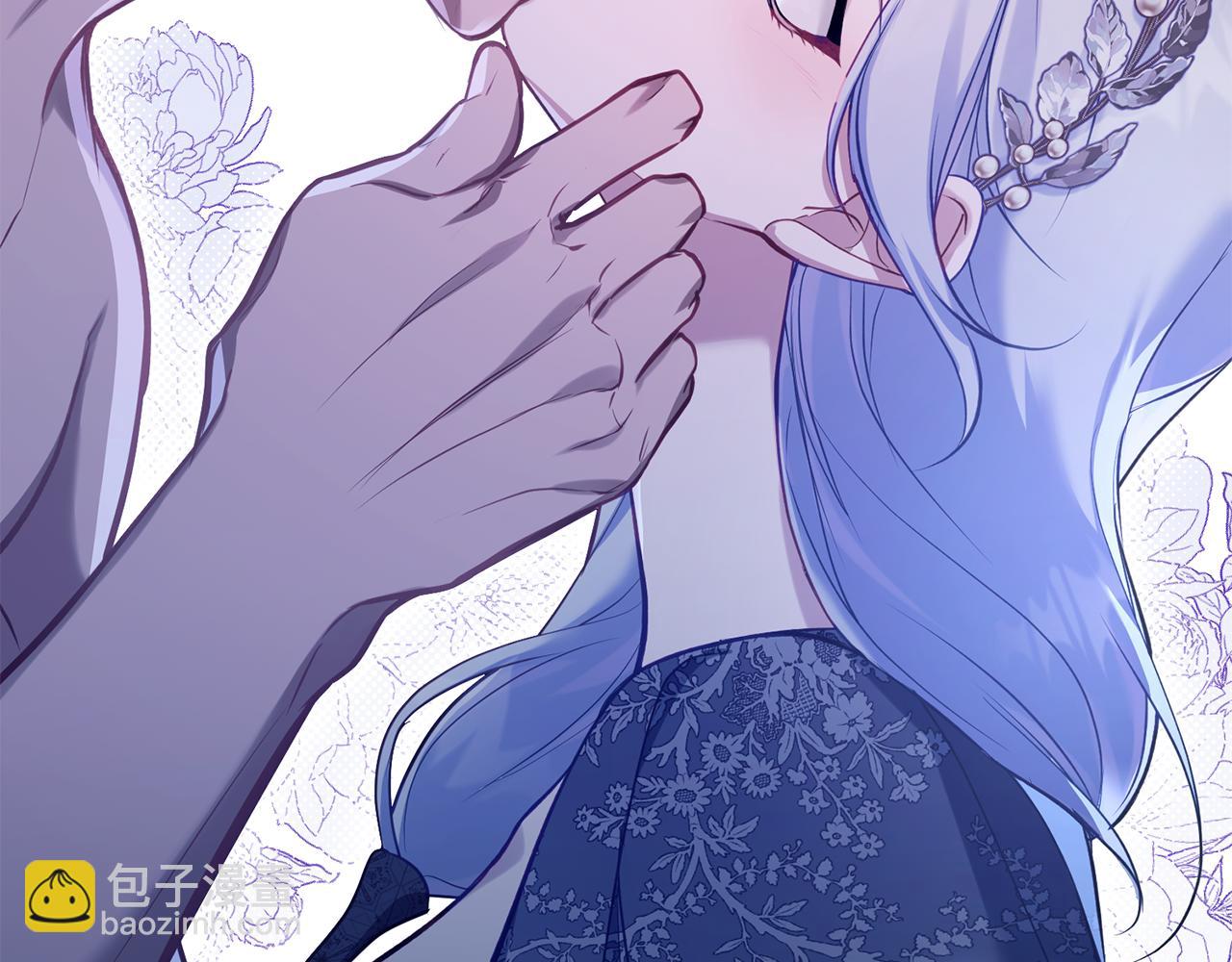 第48话 金钱诱惑(1/4)-第50话