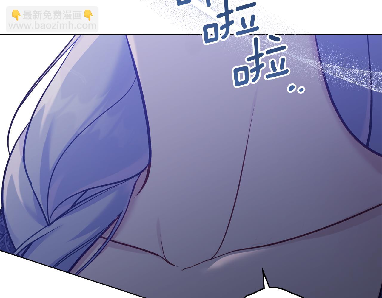 第48话 金钱诱惑(1/4)-第50话