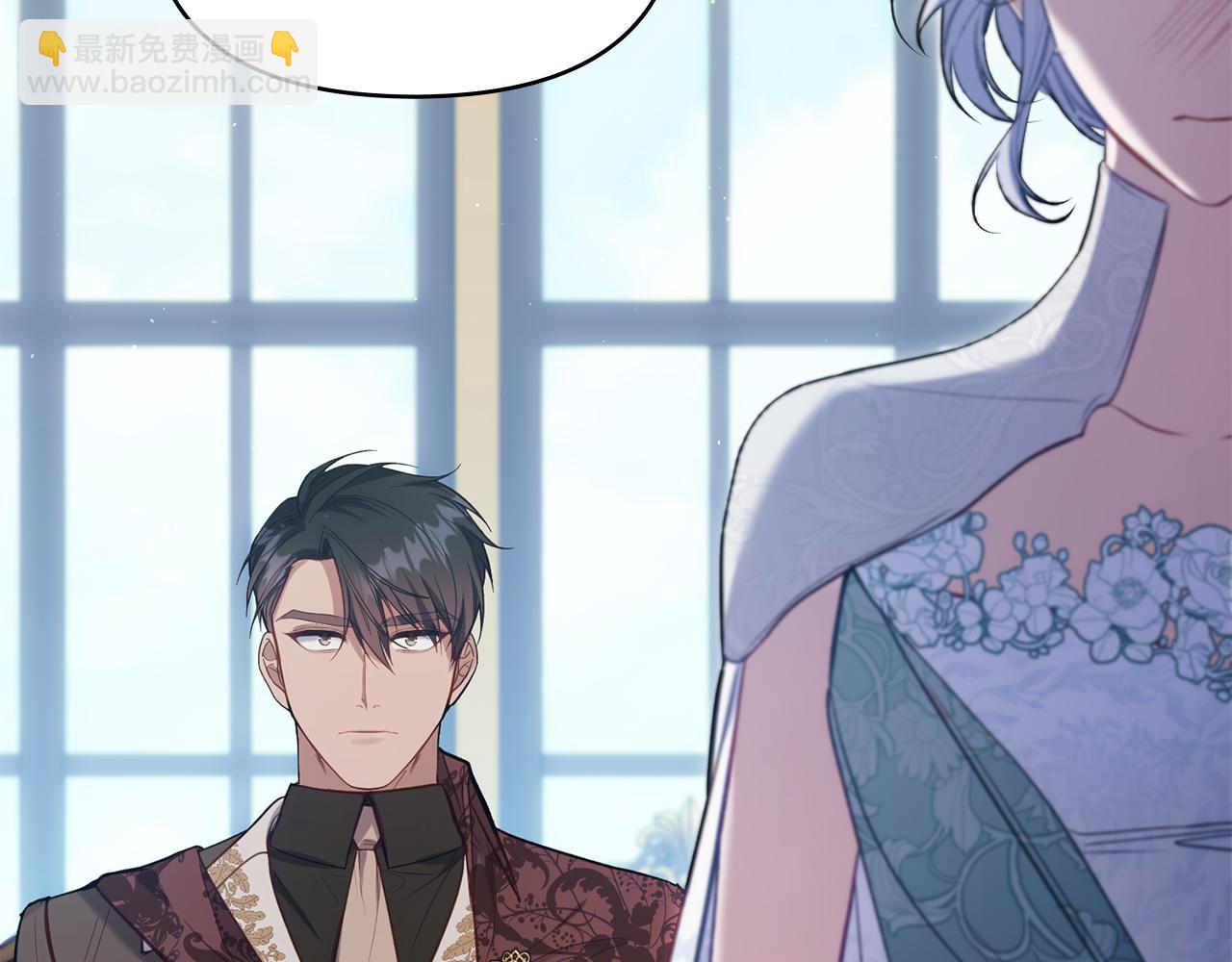 第50话 只有我和你(1/3)-第52话