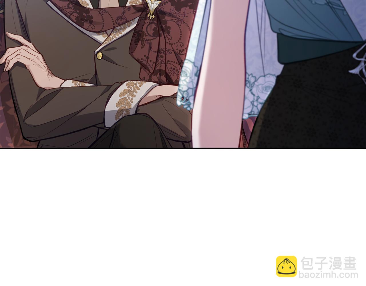 第50话 只有我和你(1/3)-第52话