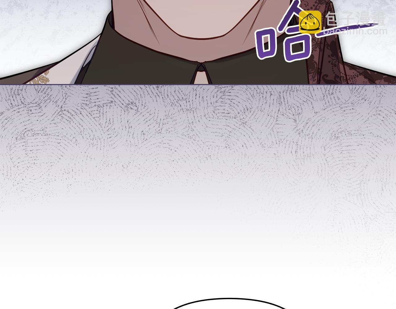 第50话 只有我和你(1/3)-第52话