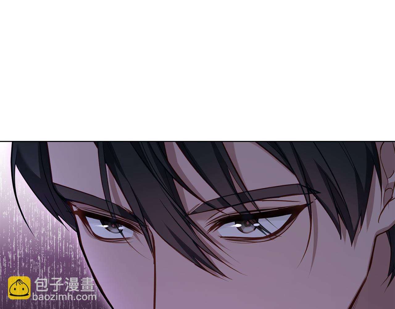 第50话 只有我和你(1/3)-第52话