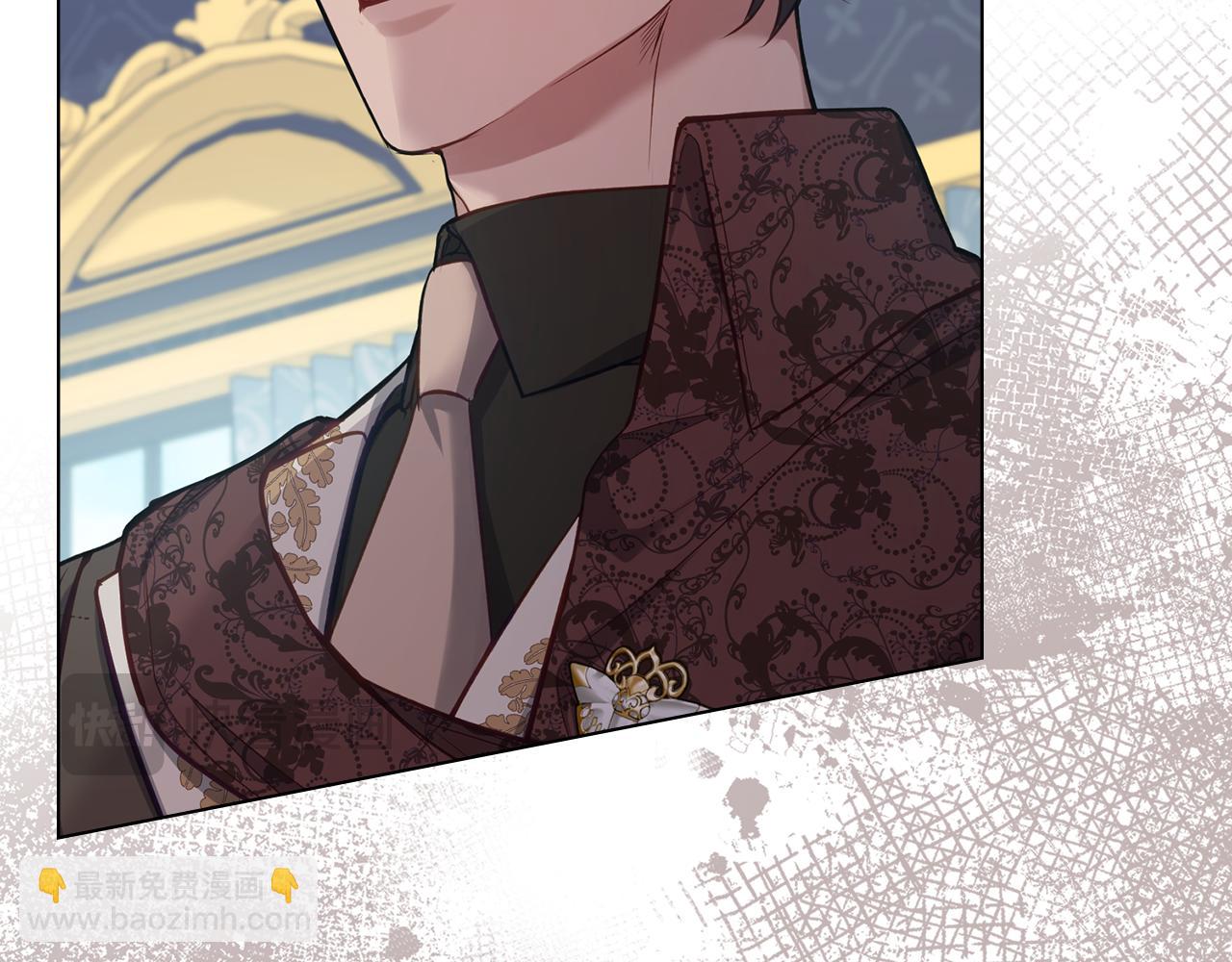 第50话 只有我和你(1/3)-第52话