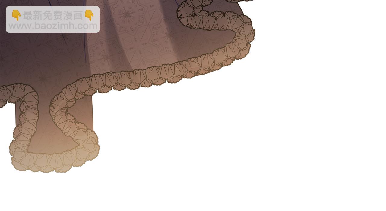 第52话 同眠(1/3)-第54话