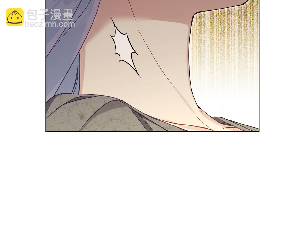 第52话 同眠(1/3)-第54话