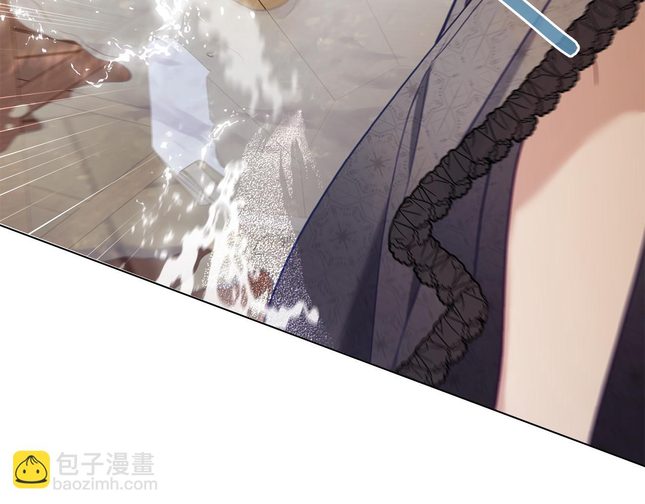 第52话 同眠(1/3)-第54话