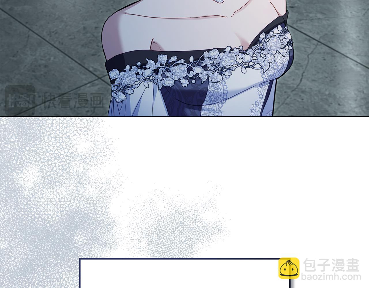 第54话 维护丈夫(1/3)-第56话