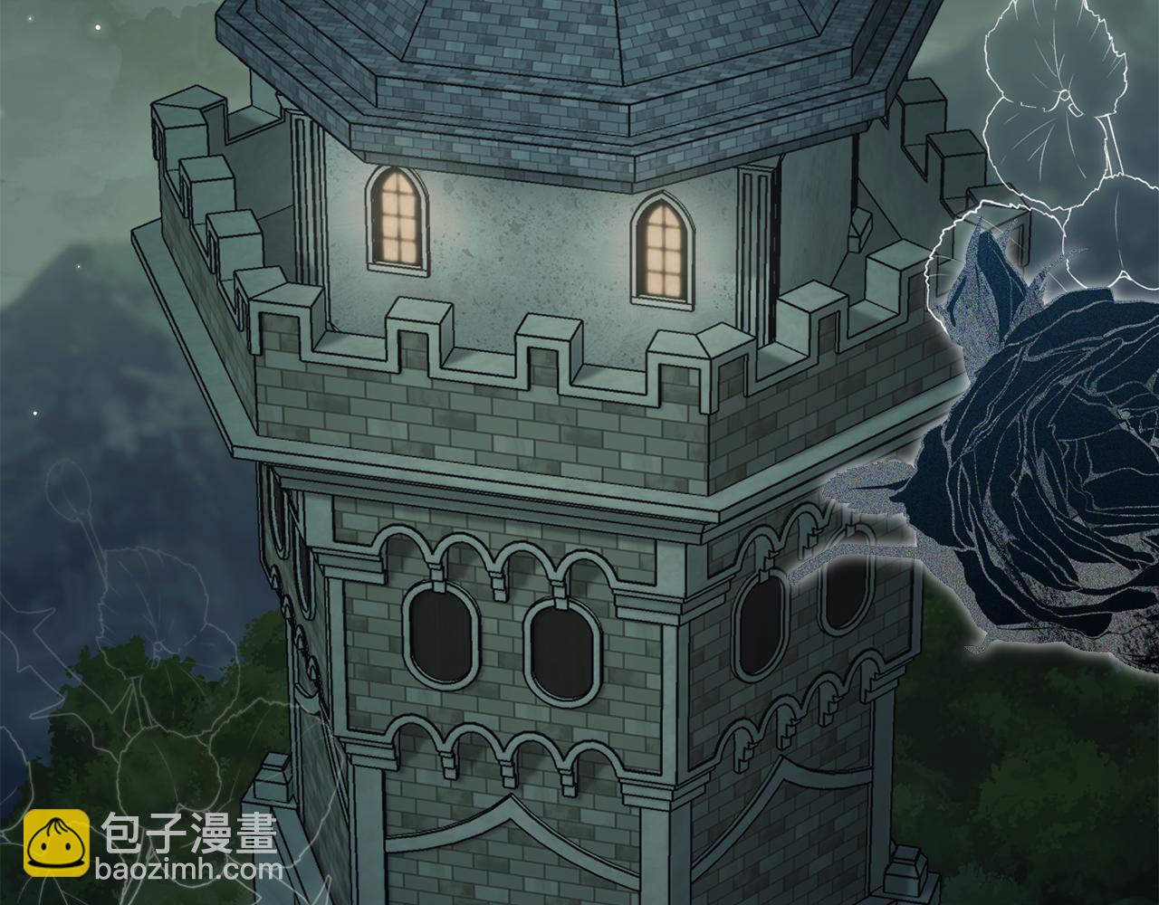 第54话 维护丈夫(1/3)-第56话