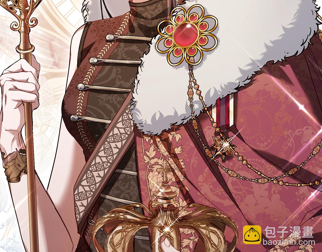 第54话 维护丈夫(1/3)-第56话